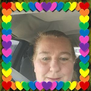 Meet your Posher, Jane